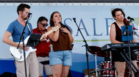 Kings_Stage_Right-4241_16x9