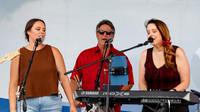 Kings_Stage_Right_3949_16x9