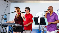 Kings_Stage_Right_4297_16x9