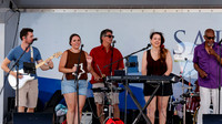 Kings_Stage_Right_4033_16x9