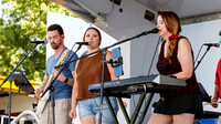 Kings_Stage_Right_4096_16x9