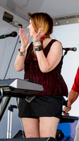 Melody_Irby-4101_16x9