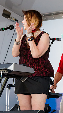 Melody_Irby-4101_16x9