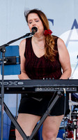 Melody_Irby-4017_16x9