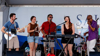 Kings_Stage_Right_4032_16x9