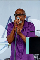 Kings_Terry_Brwon_3952_4x6