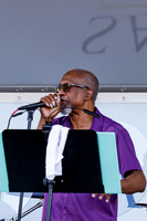 Kings_Terry_Brwon_4077_4x6