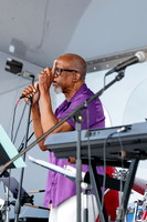 Kings_Terry_Brwon_3961_4x6