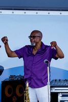 Kings_Terry_Brwon_4253_4x6
