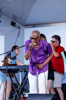 Kings_Terry_Brwon_4312_4x6