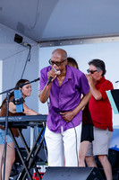 Kings_Terry_Brwon_4311_4x6