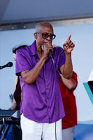 Kings_Terry_Brwon_4332_4x6
