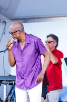 Kings_Terry_Brwon_4326_4x6