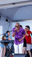 Kings_Terry_Brwon_4311_16x9