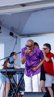 Kings_Terry_Brwon_4312_16x9