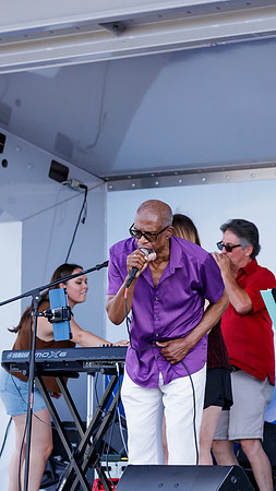 Kings_Terry_Brwon_4312_16x9