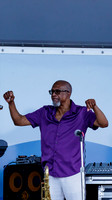 Kings_Terry_Brwon_4253_16x9