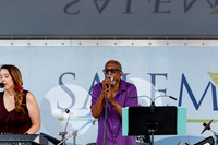 Kings_Terry_Brwon_3952_No_Crop