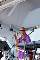 Kings_Terry_Brwon_3962_No_Crop