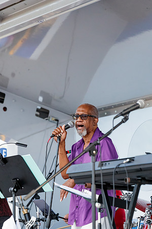 Kings_Terry_Brwon_3962_No_Crop