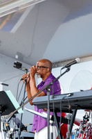 Kings_Terry_Brwon_3961_No_Crop