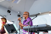 Kings_Terry_Brwon_3968_No_Crop