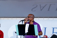 Kings_Terry_Brwon_4077_No_Crop