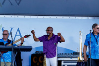 Kings_Terry_Brwon_4253_No_Crop