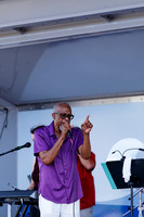 Kings_Terry_Brwon_4332_No_Crop
