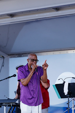 Kings_Terry_Brwon_4332_No_Crop