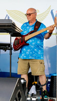 Brian_Jones_4168_16x9