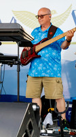 Brian_Jones_4169_16x9