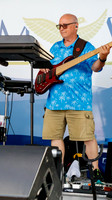 Brian_Jones_4169_4x6
