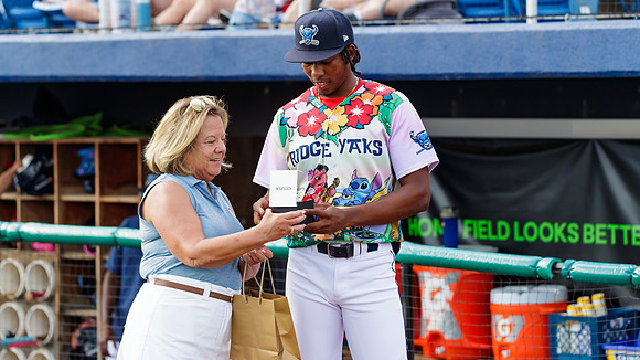 RM_Johnson_June_2026_POM_0022_16x9