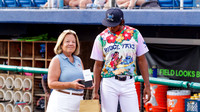 RM_Johnson_June_2026_POM_0012_16x9