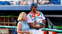 RM_Johnson_June_2026_POM_0035_16x9