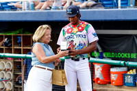RM_Johnson_June_2026_POM_0022_4x6