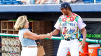 RM_Johnson_June_2026_POM_0015_16x9