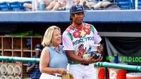 RM_Johnson_June_2026_POM_0030_16x9