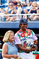 RM_Johnson_June_2026_POM_0035_4x6