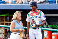 RM_Johnson_June_2026_POM_0025_4x6