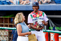 20260717 June Player of the Month
