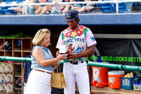 RM_Johnson_June_2026_POM_0022_No_Crop