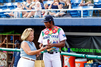 RM_Johnson_June_2026_POM_0023_No_Crop