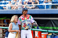 RM_Johnson_June_2026_POM_0026_No_Crop
