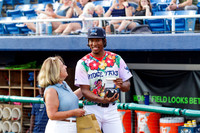 RM_Johnson_June_2026_POM_0037_No_Crop