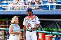 RM_Johnson_June_2026_POM_0025_No_Crop