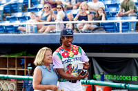 RM_Johnson_June_2026_POM_0035_No_Crop