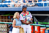 RM_Johnson_June_2026_POM_0030_No_Crop