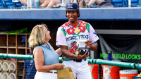 RM_Johnson_June_2026_POM_0037_16x9